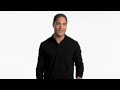 New Apple iPhone 3GS Guided Tour 2009 Part 2