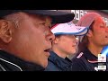 4th World University Beach Volleyball Championship