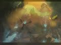 Thumbnail #2