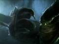 Starcraft II Picture Guidline(no music)