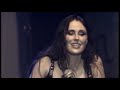 Within Temptation- Dangerous mind en espa�ol