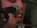 Daniel B. Buxton - St. James Infirmary Blues - Vue Weekly