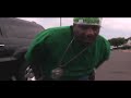 Loc And Ladder Go To The Crest and Ghostride with J Diggs