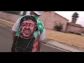 Loc And Ladder Go To The Crest and Ghostride with J Diggs