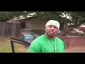 Loc And Ladder Go To The Crest and Ghostride with J Diggs