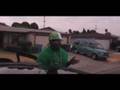 Loc And Ladder Go To The Crest and Ghostride with J Diggs