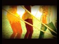 CLIP L'AMBIANS LE CHAUD inter 01