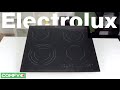 Видеообзор Electrolux EHF56343FK