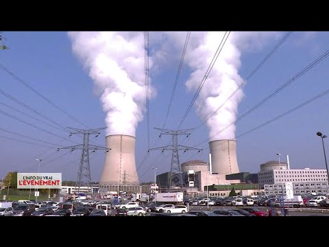 Image de prévisualisation YouTube