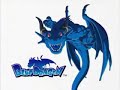 blue dragon episode 7 part 1 of 3