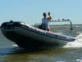 Inselhopping durchs Wattenmeer