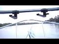 Intracoastal-Volume-