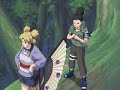 Shikatema - Helena