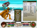 Me vs Dum Enemy in AQ