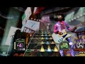GHIII Customs:Offspring-Come Out and Play(Keep Em\