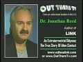 OutthereTv 2004 presents Dr Jonathan Reed Alien Encounter Part 4