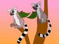 The Animals Thank Steve Irwin
