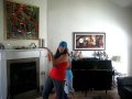 Dance 3h0!3