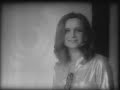 A jednak wr�ci? Magda Umer