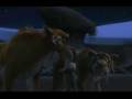 videos de Ice Age (Ich Will soundtrack)