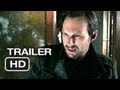 The Power of Few TRAILER 1 (2013) - Christopher Walken, Christian Slater Movie HD