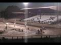 Bolin win nov. 29th 2008.wmv