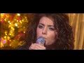 What a Wonderful World - Katie Melua & Eva Cassidy