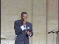 videos de Pr Humberto S Costa - Habacuque