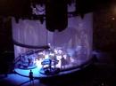 JT concert part 1