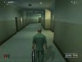 Hitman - Curtains Down walkthrough Hitman - Curtains Down walkthrough