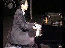 Rachmaninoff - Piano Sonata No.2 in B flat minor, op.36