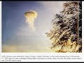 ufos: Best UFO Photos. Cool UFO Videos. Proof of ufos. ################## PROJECT MOTHERSHIP ufos-Aliens-Proof-Evidence.50webs.com Or Here... http Or Here... ufos-Aliens-Proof-Evidence.totalh.com Best UFO youtube Channel... http __________________ ################## ufos: Best UFO Photos. Cool UFO Videos. Proof of ufos. 200 Million Views !!! UFO Sightings. UFO Reports. UFO Disclosure. The best photos of ufos and best videos of aliens ufos proof evidence coolest photos and videos with the latest updates on disclosure about ufos and aliens and space. With Stephen Bassett and Dr Steven Greer and Astronaut Dr Edgar Mitchell and many other excellent UFO researchers. AUYVN and Ace Bryan Central production. Aliens ufos Proof Evidence Videos Photos. Project mothership is a gallery collection of UFO disclosure efforts of one man Sir Gilligan Horry, Jimbo, Ace Bryan Central, AUYVN, over the past 12 years working full time to help with The Disclosure Project agendas. A gallery collection of UFO videos, UFO photos, UFO homepages, UFO graphics, funny UFO postcards, UFO banner art, Free UFO videos facebook, ufos aliens live chat rooms, UFO screensavers, UFO groups, UFO clubs, Earth Care Day, 200 Million Views, and much more. Also the history of the development of the websites called Aliens UFO Free Videos and two ufos Aliens Intelligence Agencies including AUCSNTSO and Yahoo 360 UFO networks. UFO research at the extreme. And youtube UFO documentaries about aliens, top secret project, UFO Hunters style presentations, and CIA, NSA, NSC, NASA <b>...</b>