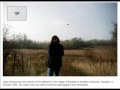 UFOs: Best UFO Photos. Cool UFO Videos. Proof of UFOs.