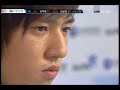 stx-vs-skt-1set-bisu-vs-calm-proleague-part-1-of-2.html