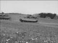 Swedish Pansar Battalion (P4 Skaraborgs regemente 06/07)