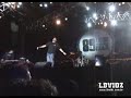 Pennywise - the world