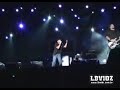 teledysk, klip, Pennywise,- the world