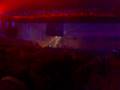 videos de circoloco @ dc10 ibiza 22/09/2008