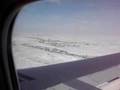 Iqaluit