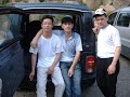 azam-vs-korei
