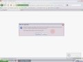 Añadir sitemap a Bing con las herramientas para webmaster