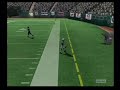 new-york-jets-coles-catch-lions.html