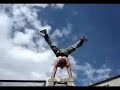 DvinskClan-Le_Parkour_optimiert