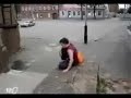 DvinskClan-Le_Parkour_optimiert