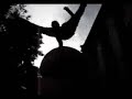 DvinskClan-Le_Parkour_optimiert