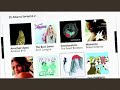 Microsoft Zune Promotional Video