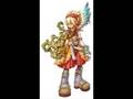 Endless Battlefield - Dawn of Mana remix