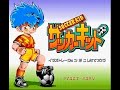 soccer kid ~ ??????????? / yanoman / krisalis software limited shvc-yk 1993?12?28???????? / action / side scrolling music: matt furniss more info ::: en.wikipedia.org www.gamefaqs.com www.super-famicom.jp superfamicom.org www.snesmusic.org soccer kid is a video game that was released for the commodore amiga, 3do interactive multiplayer and super nes. its title for the super nes in the united states is the adventures of kid kleets. it was re-released for the game boy advance on september 30, 2002 and the playstation on december 13, 2003. while the title might suggest a sports game, this is in fact a platform game - the goal was to guide a little soccer player boy through various levels, using his soccer ball as the main tool. the player was able to perform runs, shots, bicycle kicks, headers and other sorts of soccer moves to either advance in the level or eliminate enemies. (......)