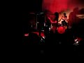 Poseidotica - Hidrofobia (fragmento)