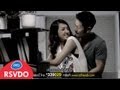 เรื่องเก่า เศร้าใหม่ : Sunshine [Official MV] - YouTube